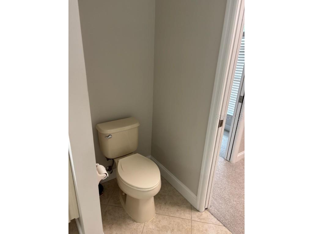 2131 SE 25th Street Ocala FL 34471 G5103915 image84