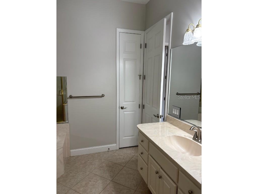 2131 SE 25th Street Ocala FL 34471 G5103915 image85