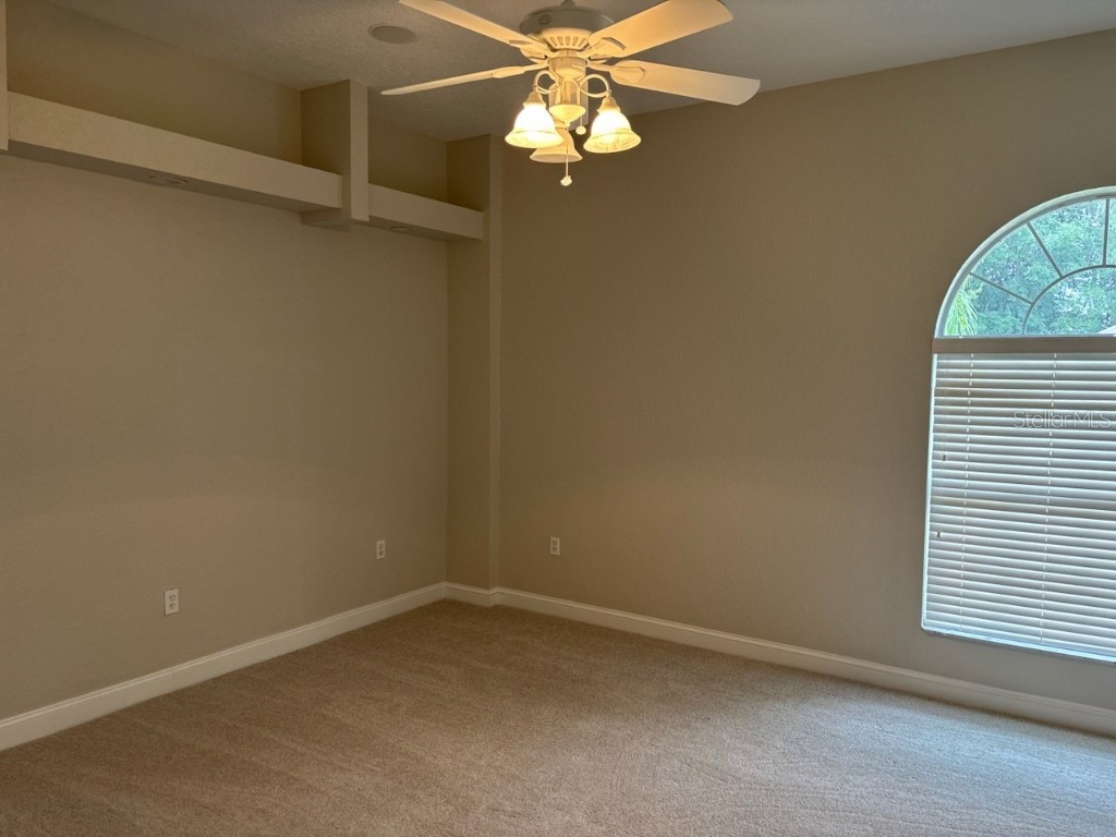 2131 SE 25th Street Ocala FL 34471 G5103915 image86