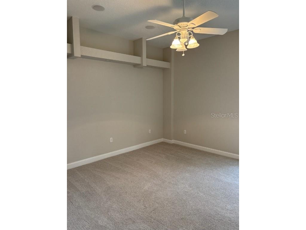 2131 SE 25th Street Ocala FL 34471 G5103915 image87