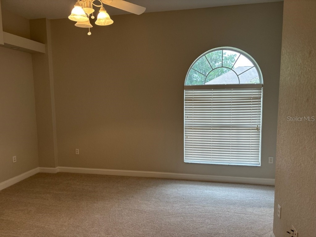 2131 SE 25th Street Ocala FL 34471 G5103915 image88