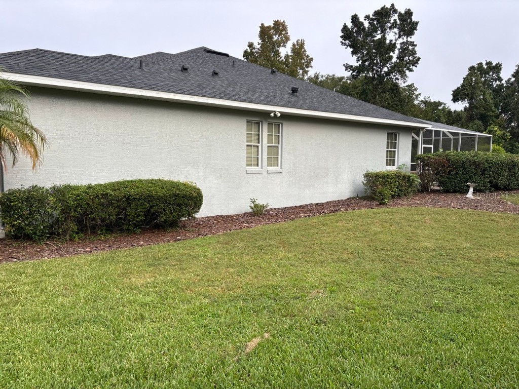 2131 SE 25th Street Ocala FL 34471 G5103915 image9