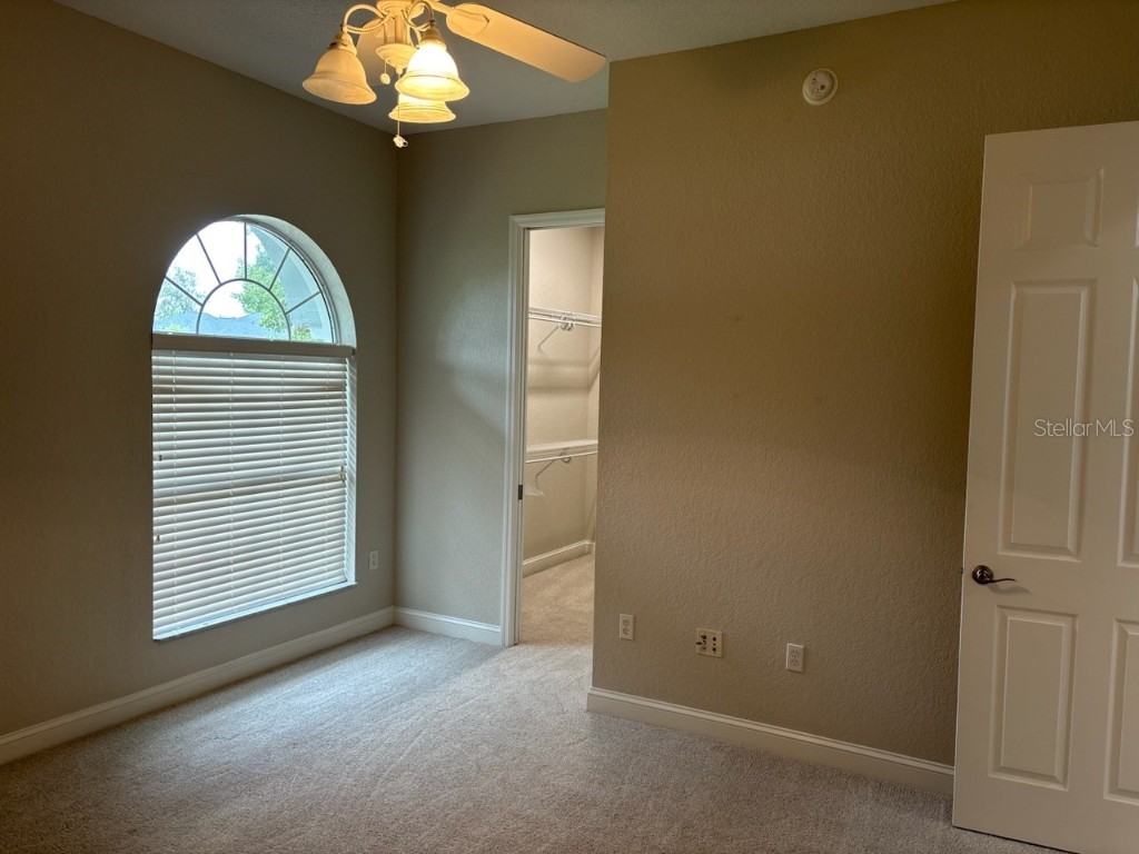 2131 SE 25th Street Ocala FL 34471 G5103915 image90