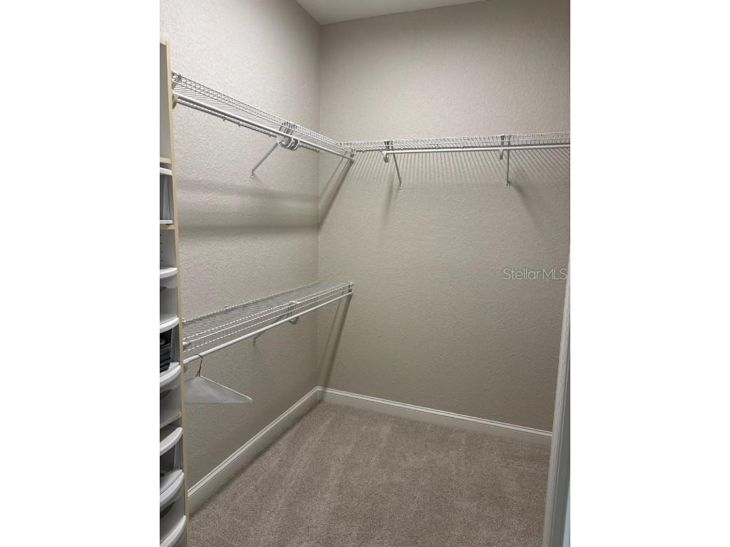 2131 SE 25th Street Ocala FL 34471 G5103915 image92