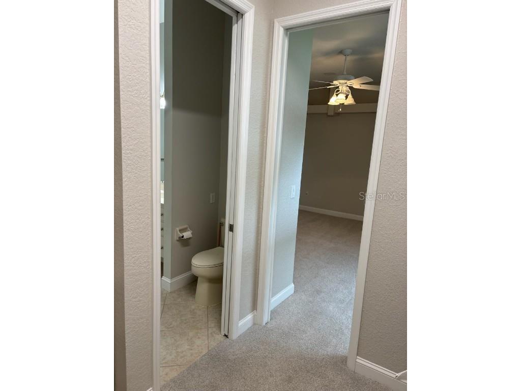 2131 SE 25th Street Ocala FL 34471 G5103915 image93