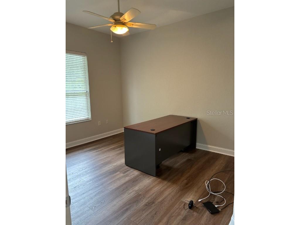 2131 SE 25th Street Ocala FL 34471 G5103915 image94