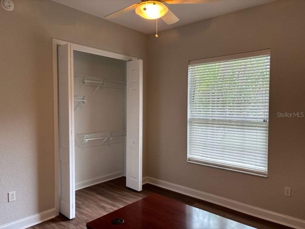 2131 SE 25th Street Ocala FL 34471 G5103915 image95