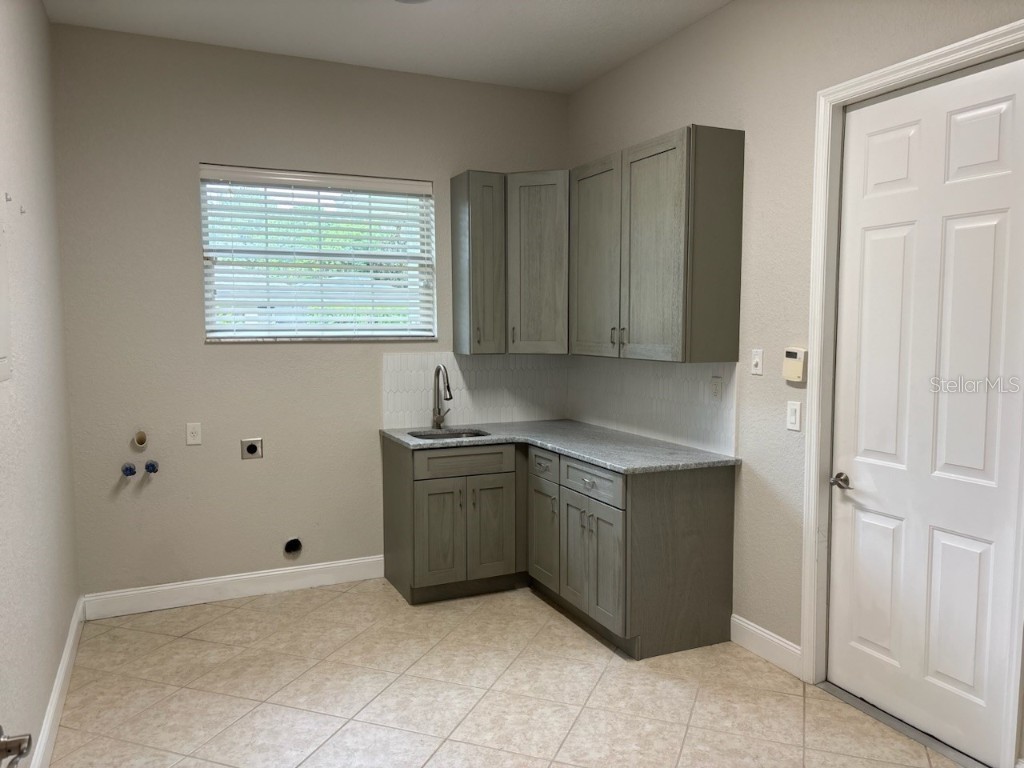 2131 SE 25th Street Ocala FL 34471 G5103915 image97