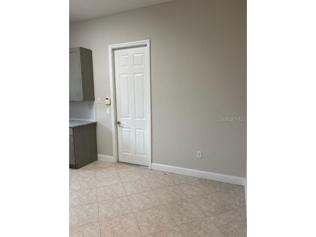 2131 SE 25th Street Ocala FL 34471 G5103915 image98