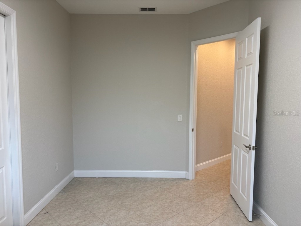 2131 SE 25th Street Ocala FL 34471 G5103915 image99