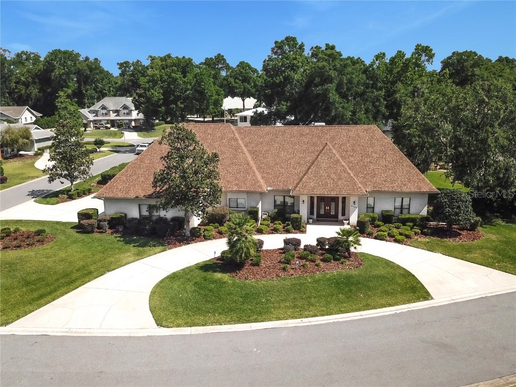 2131 SE Mill Creek Circle Ocala FL 34471 OM656262 image1