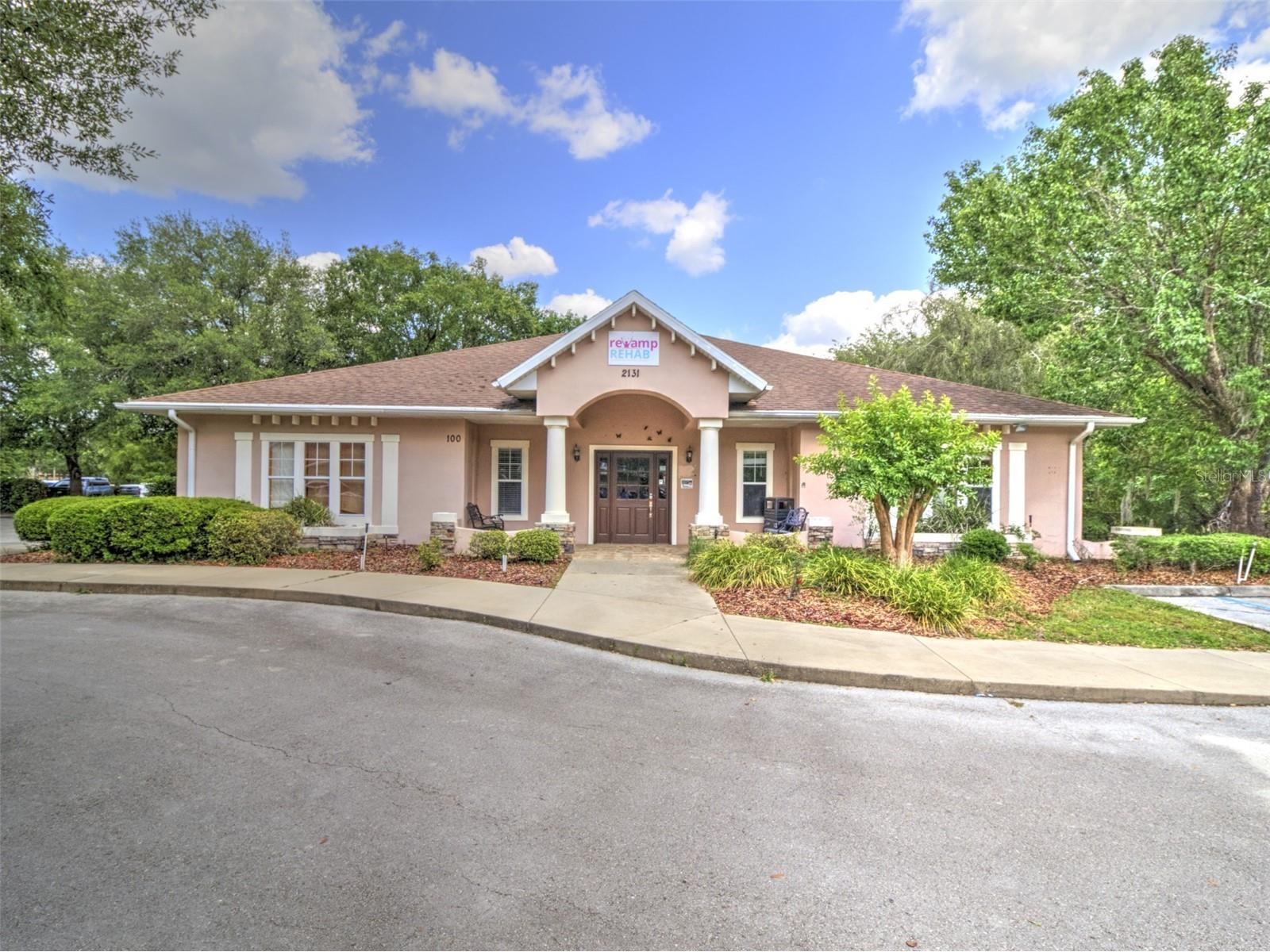 2131 SW 22nd Place #100 Ocala FL 34471 OM725559 image1