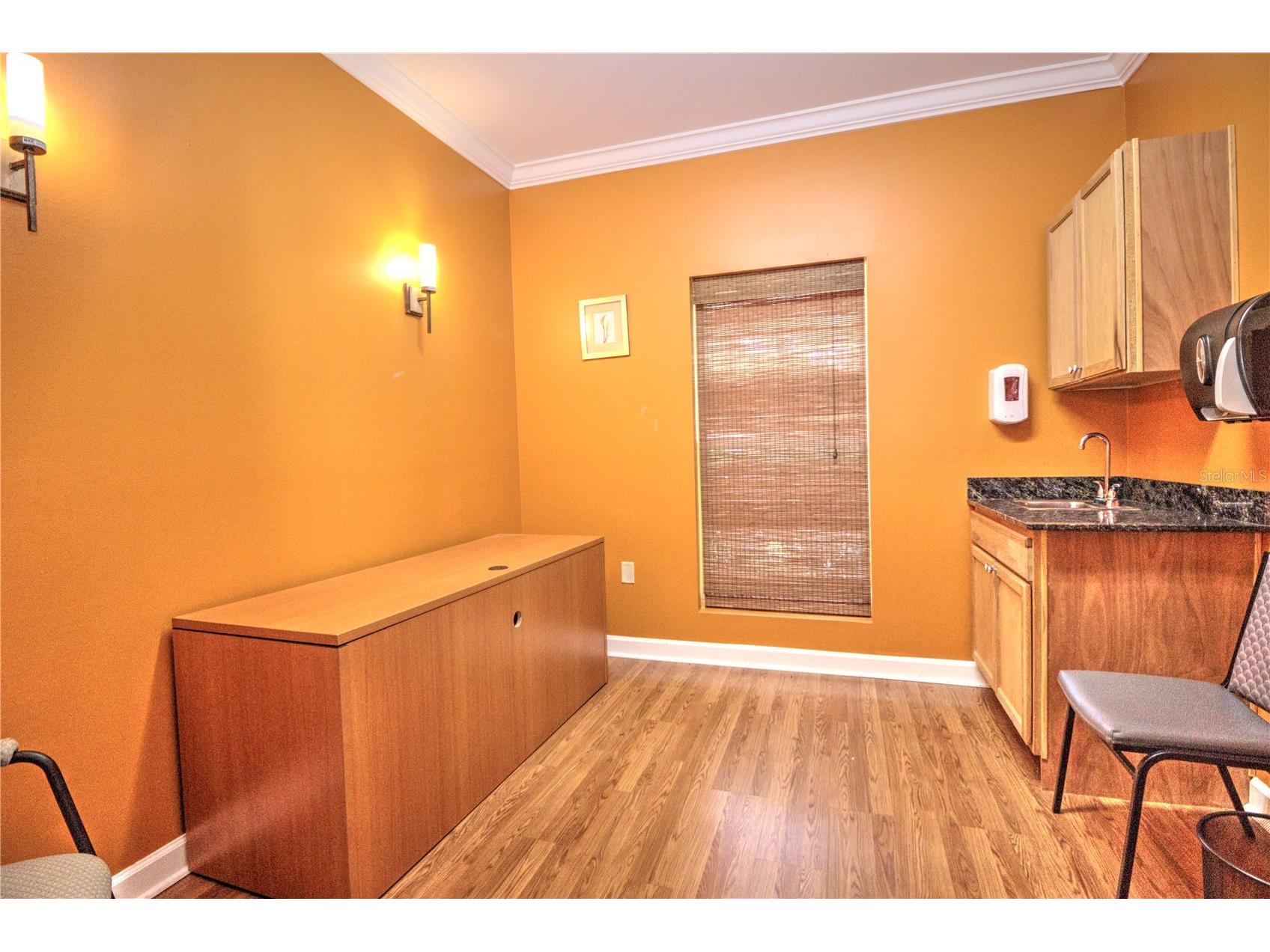 2131 SW 22nd Place #100 Ocala FL 34471 OM725559 image10