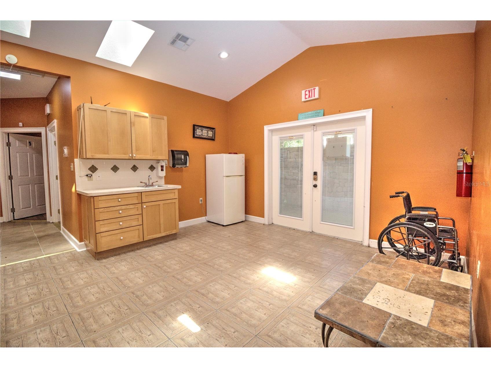 2131 SW 22nd Place #100 Ocala FL 34471 OM725559 image11