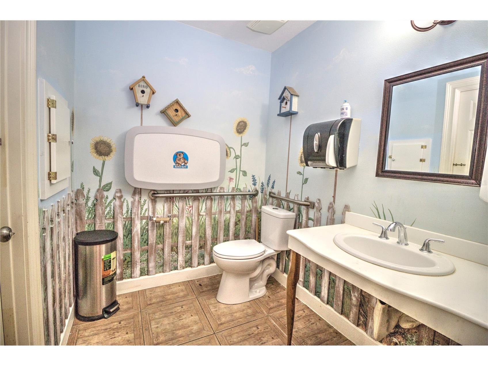2131 SW 22nd Place #100 Ocala FL 34471 OM725559 image12