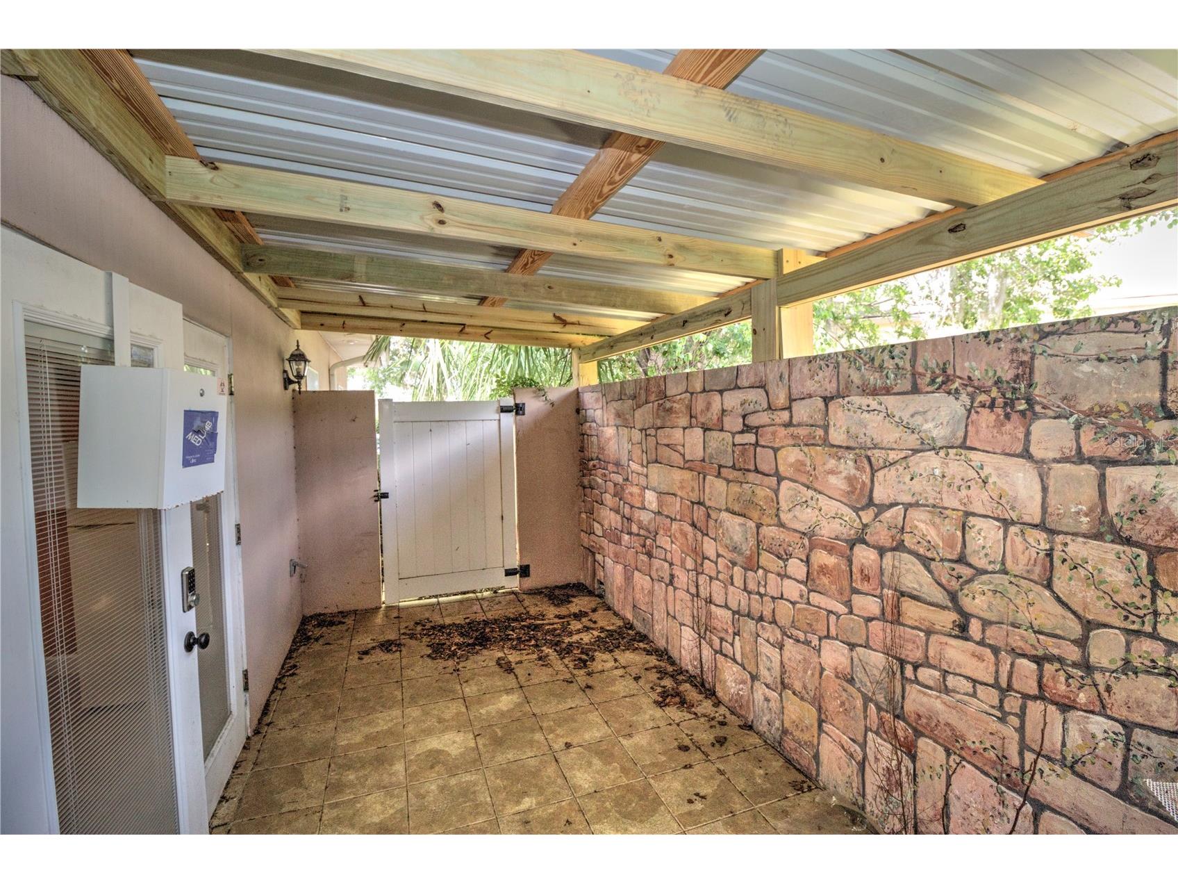 2131 SW 22nd Place #100 Ocala FL 34471 OM725559 image13