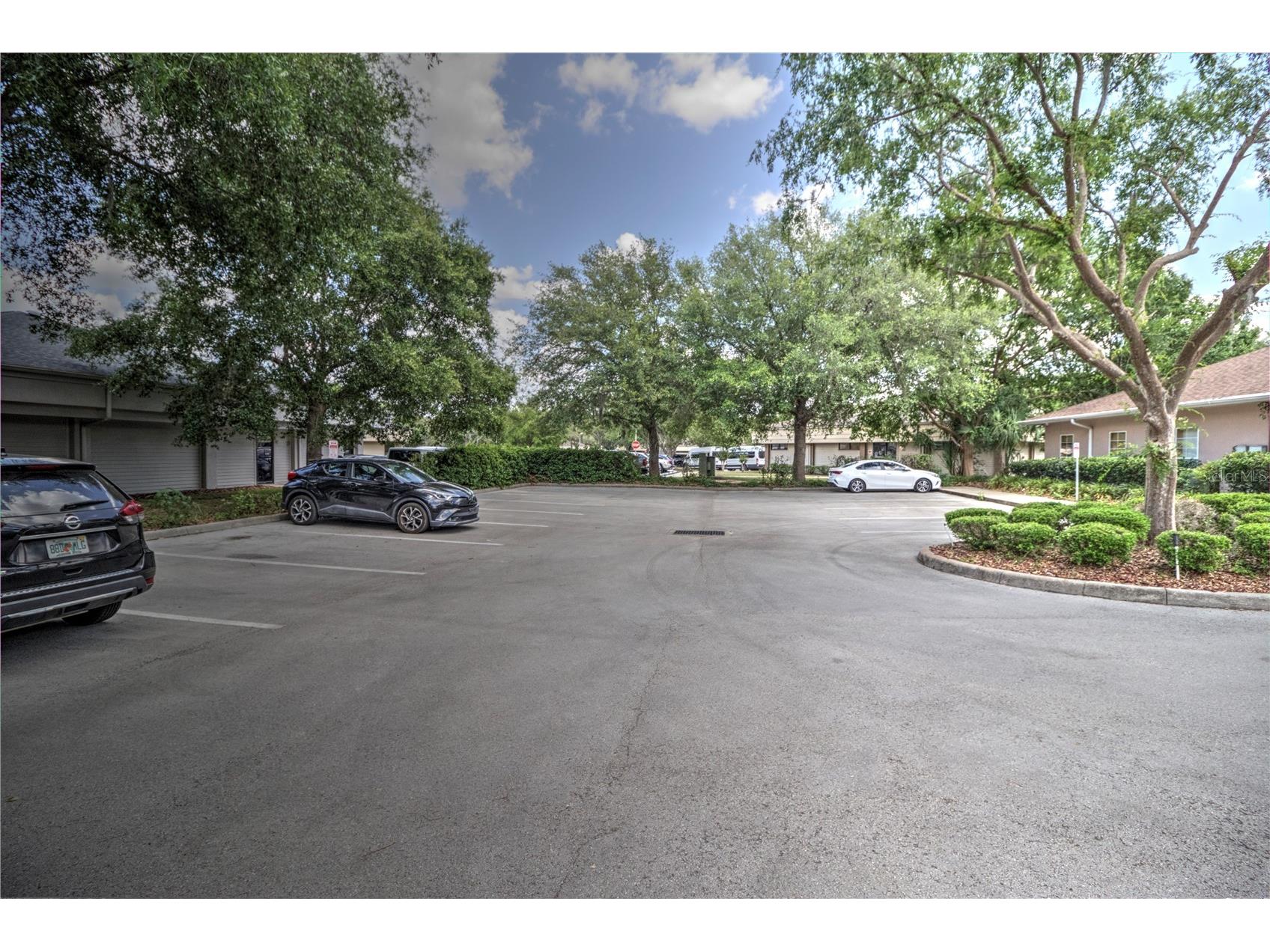 2131 SW 22nd Place #100 Ocala FL 34471 OM725559 image14