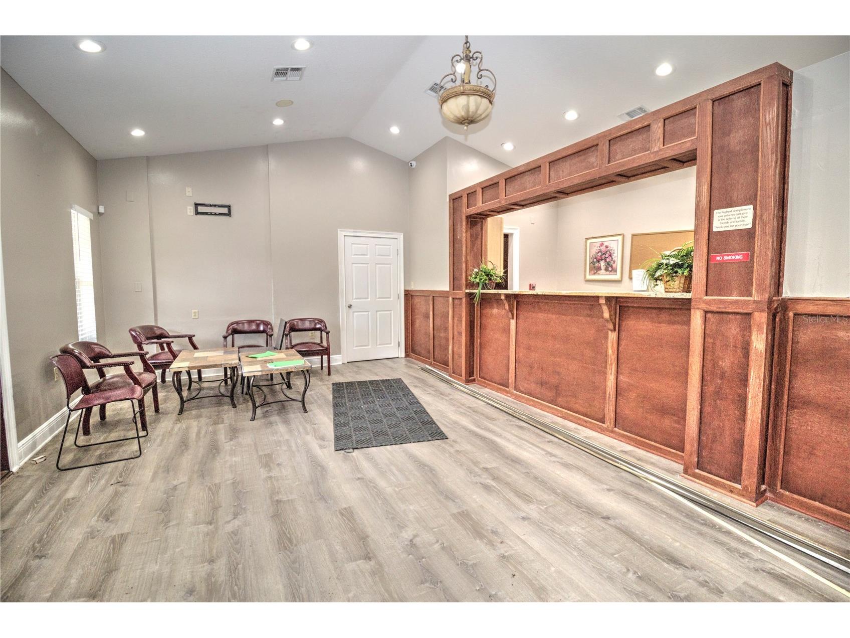 2131 SW 22nd Place #100 Ocala FL 34471 OM725559 image2