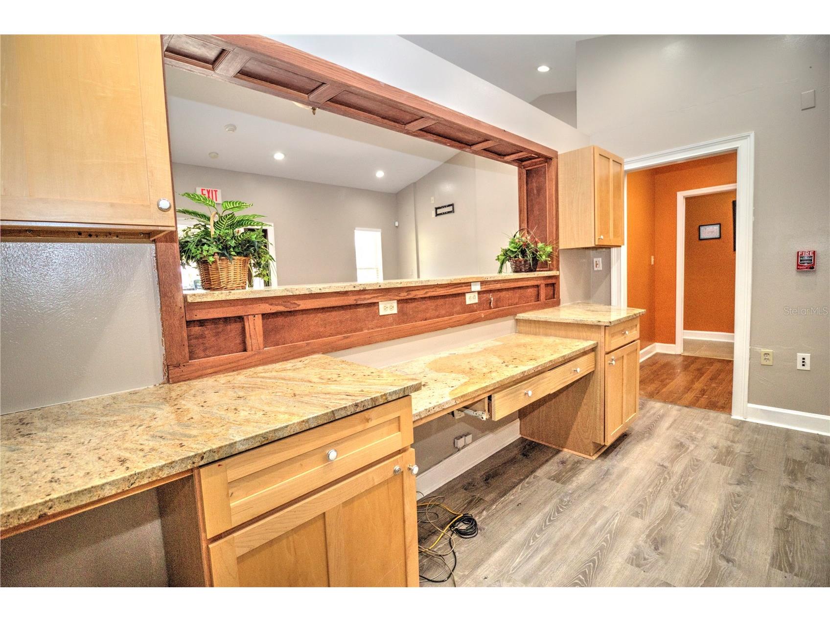 2131 SW 22nd Place #100 Ocala FL 34471 OM725559 image3