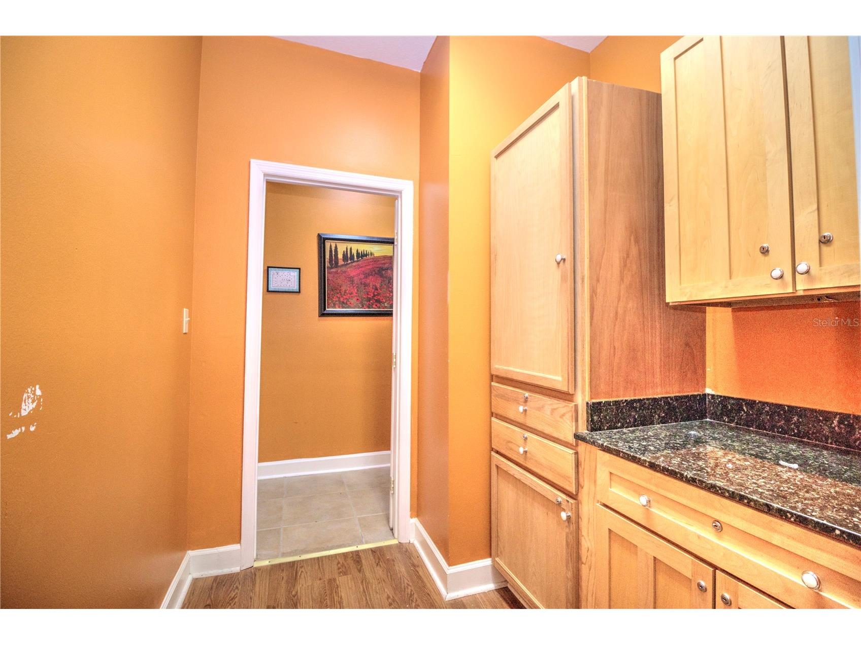 2131 SW 22nd Place #100 Ocala FL 34471 OM725559 image4