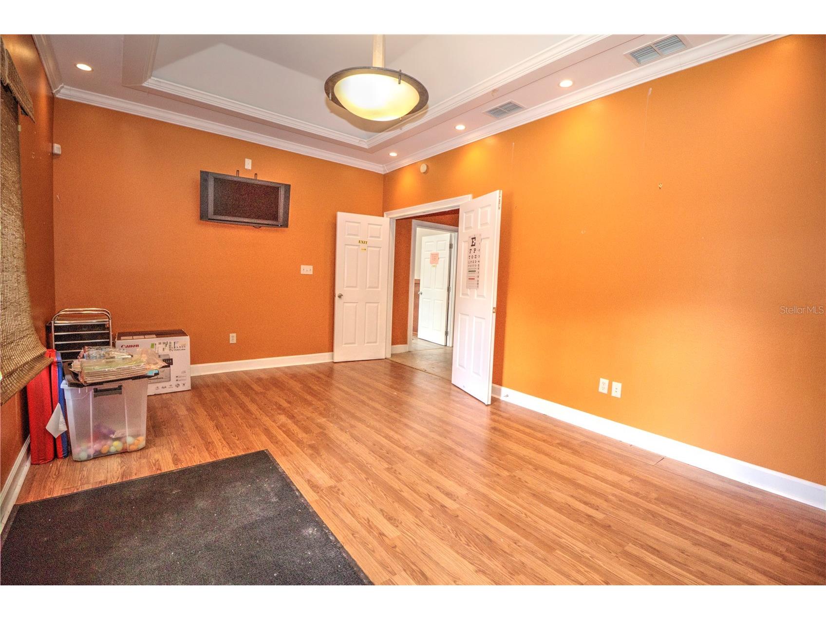 2131 SW 22nd Place #100 Ocala FL 34471 OM725559 image5