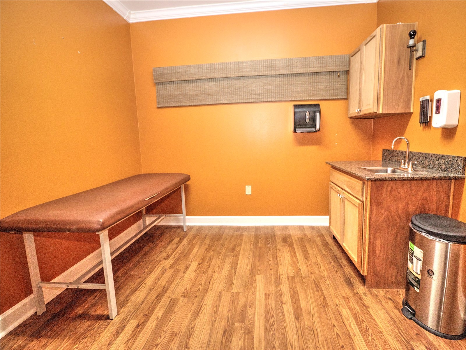 2131 SW 22nd Place #100 Ocala FL 34471 OM725559 image6