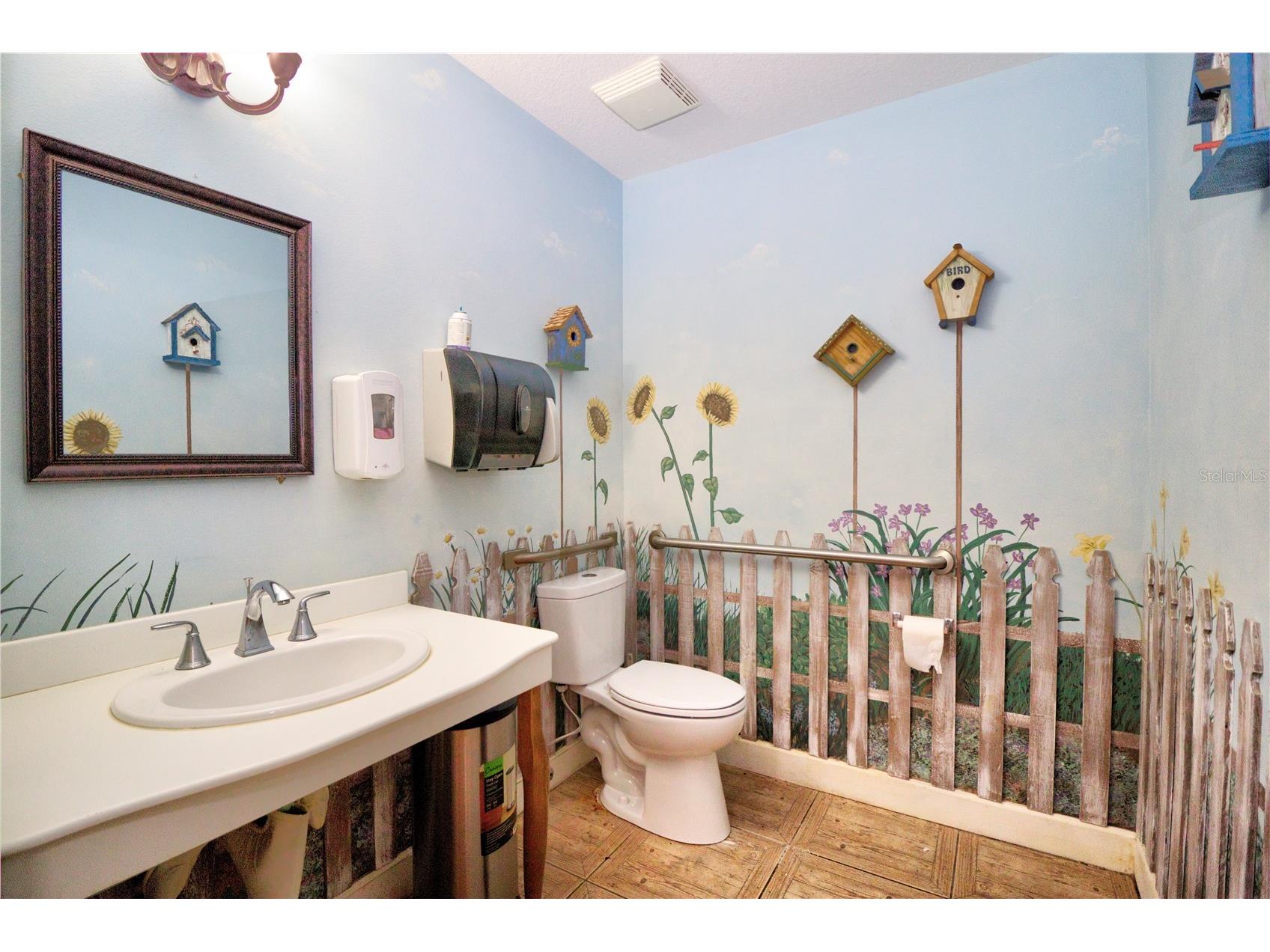 2131 SW 22nd Place #100 Ocala FL 34471 OM725559 image7