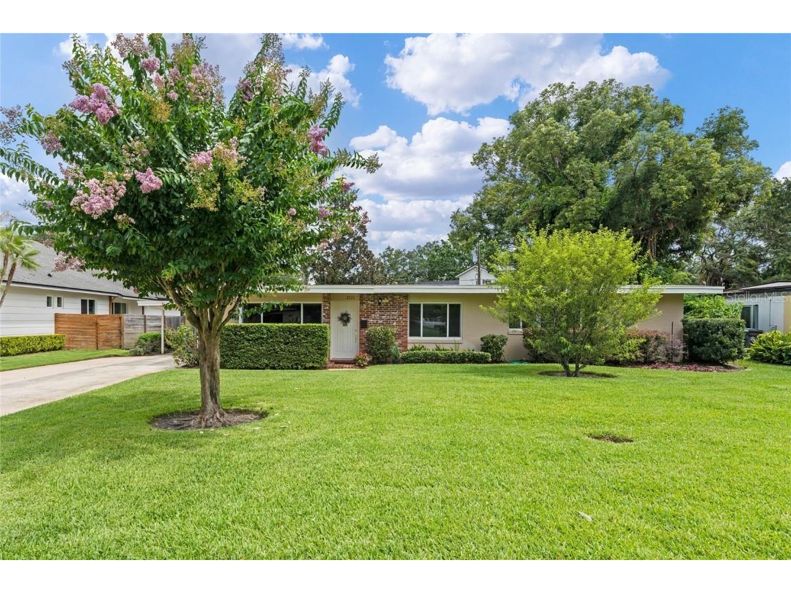 2131 Sycamore Drive Winter Park FL 32789 U8248600 image1