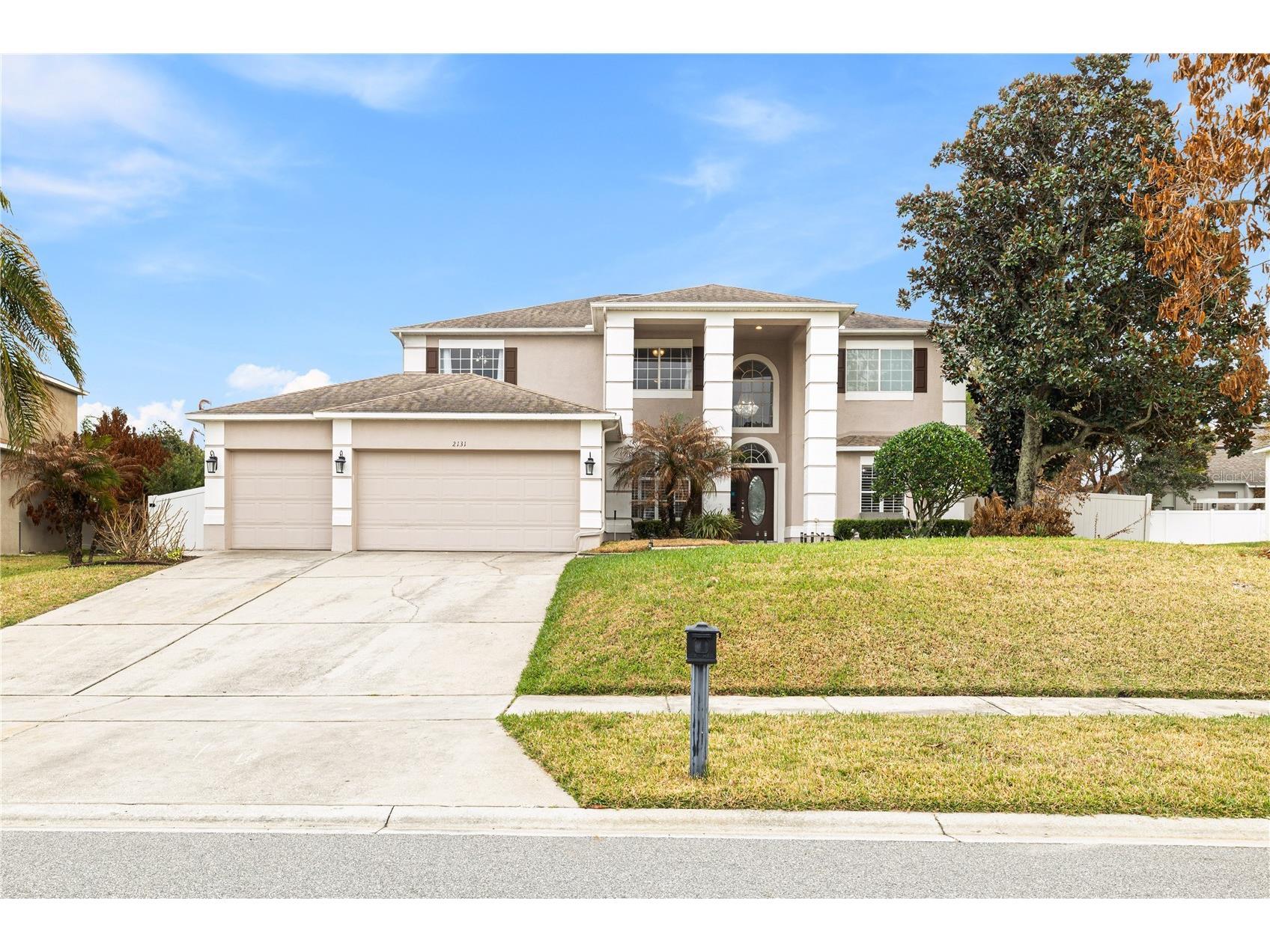 2131 Tall Oak Drive Winter Garden FL 34787 O6385247 image1