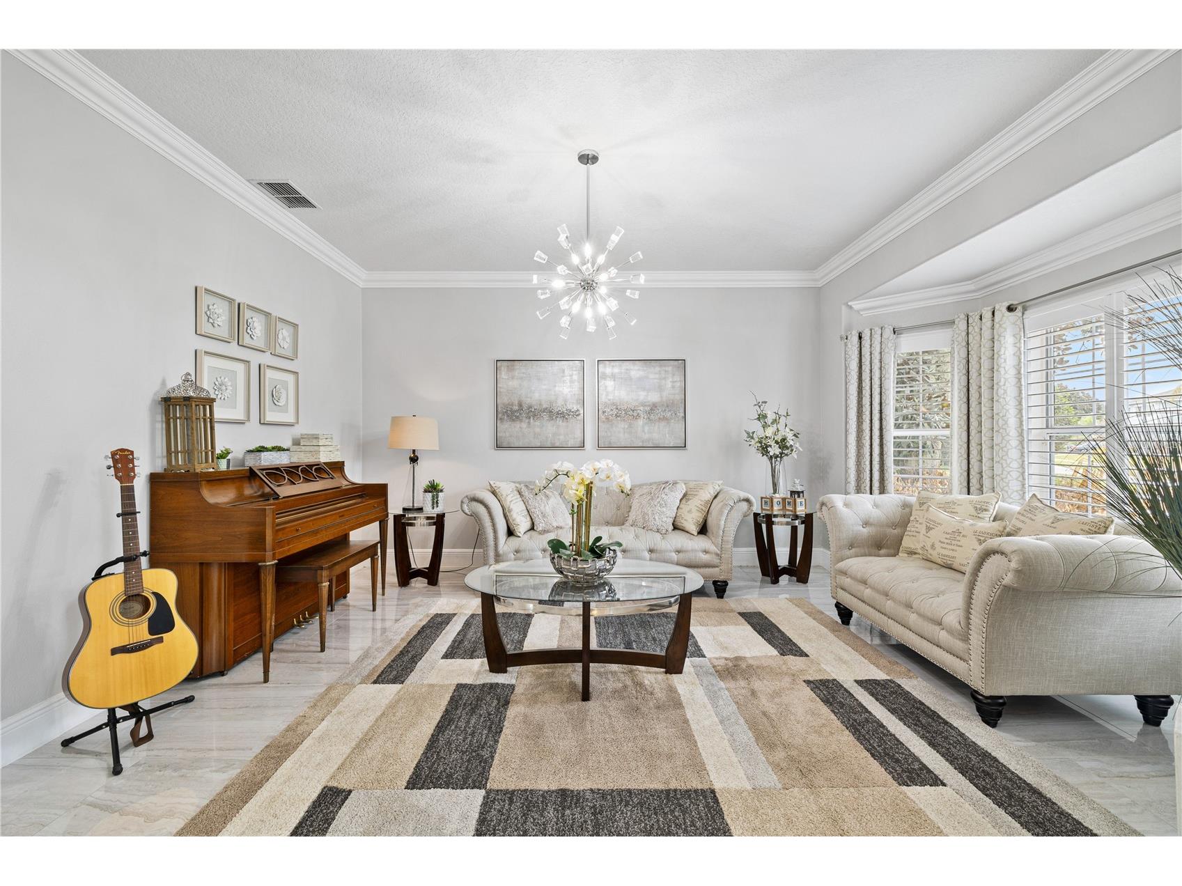 2131 Tall Oak Drive Winter Garden FL 34787 O6385247 image10