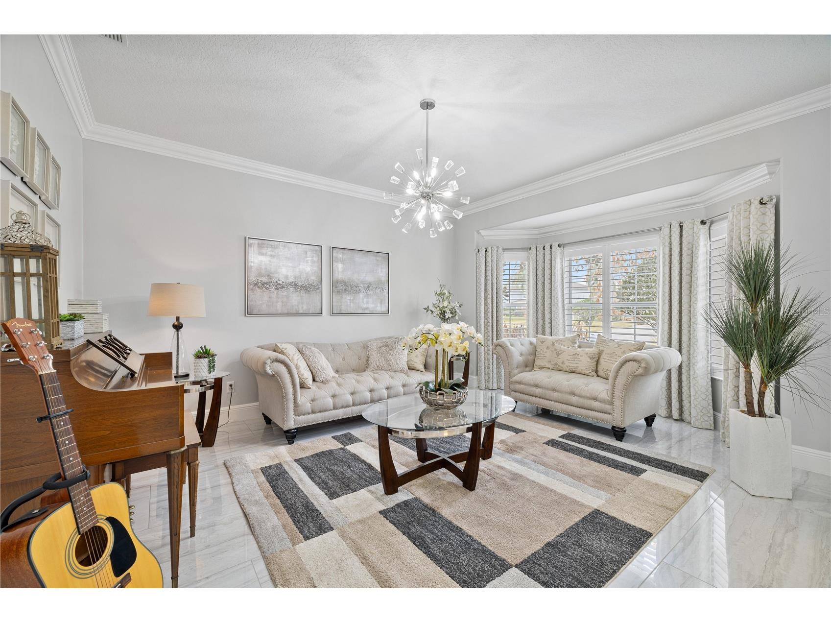 2131 Tall Oak Drive Winter Garden FL 34787 O6385247 image11