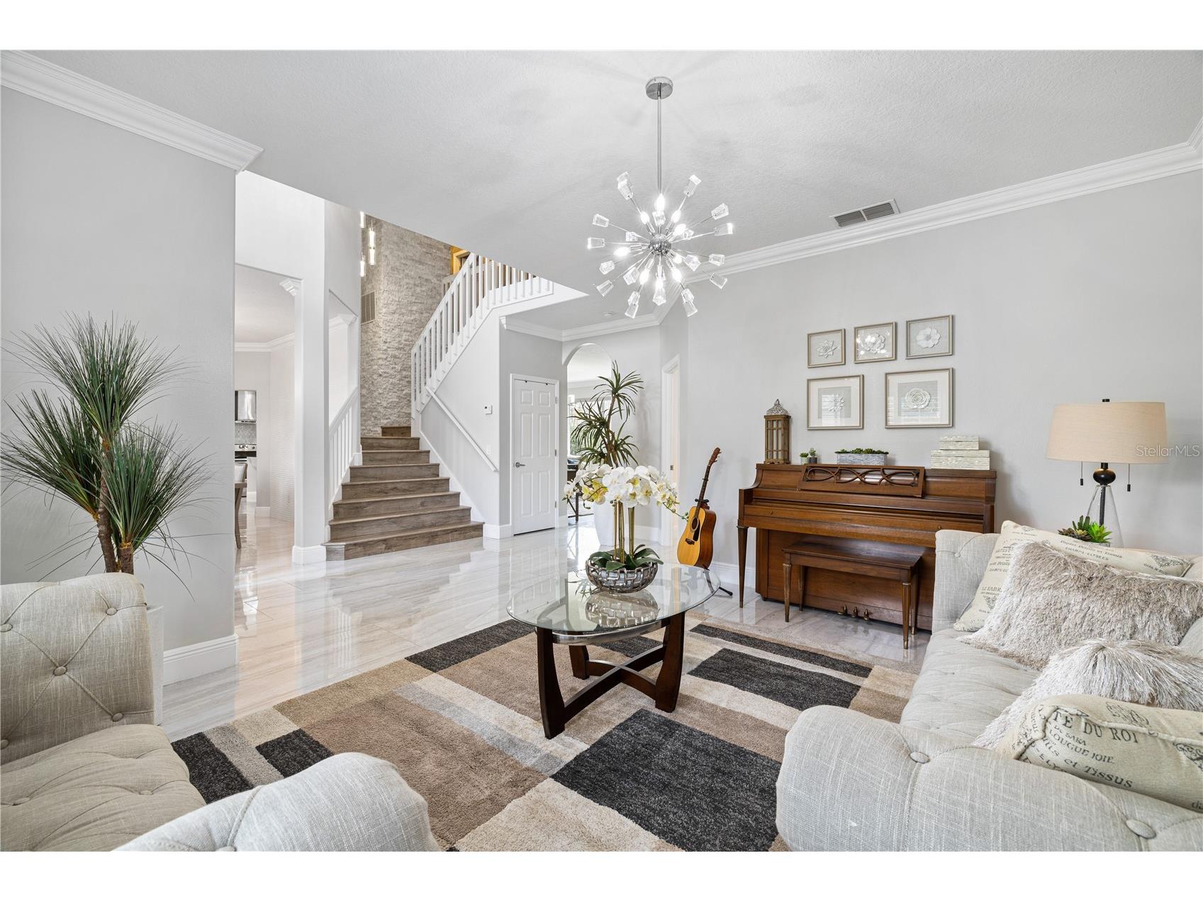 2131 Tall Oak Drive Winter Garden FL 34787 O6385247 image12