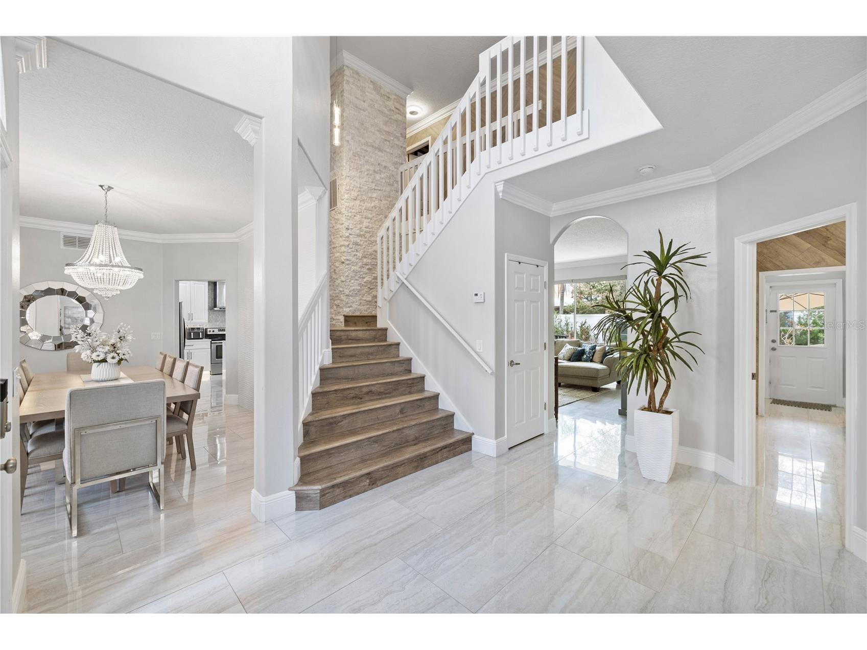 2131 Tall Oak Drive Winter Garden FL 34787 O6385247 image13