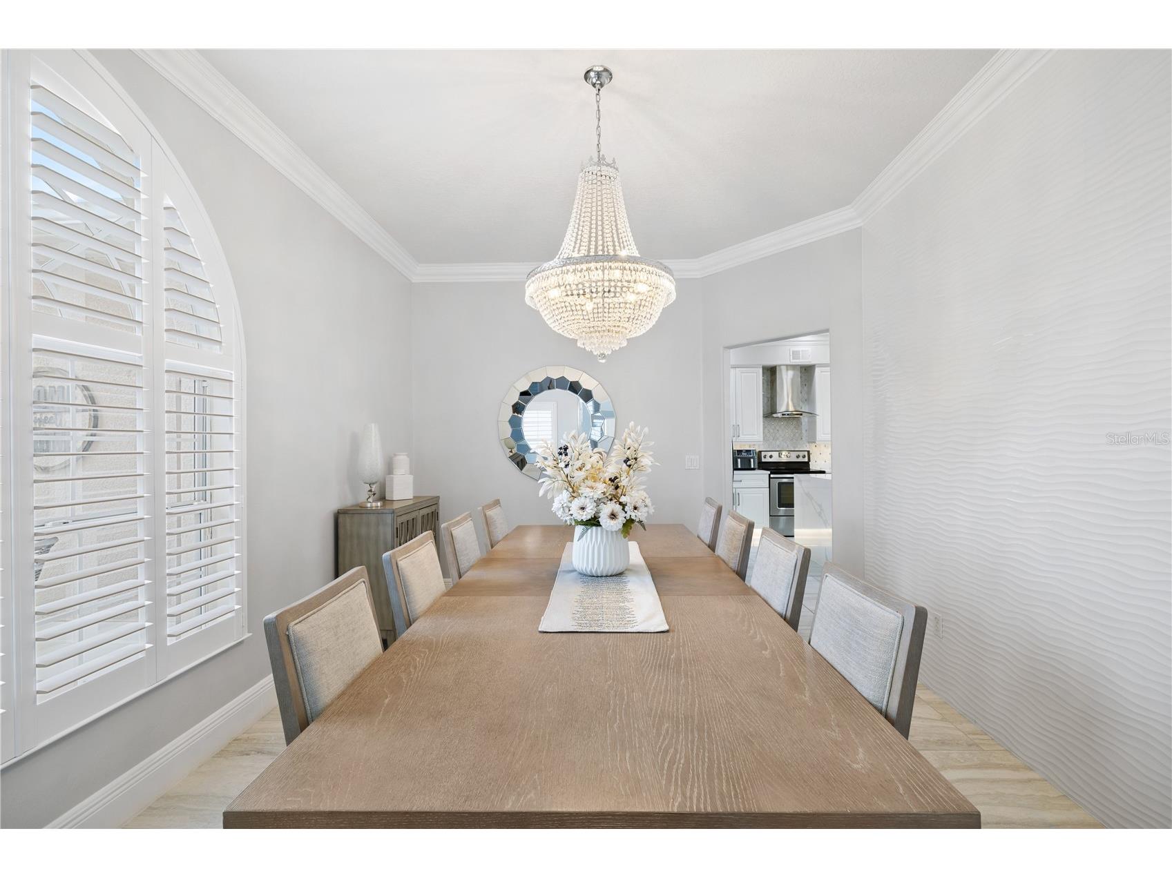 2131 Tall Oak Drive Winter Garden FL 34787 O6385247 image14
