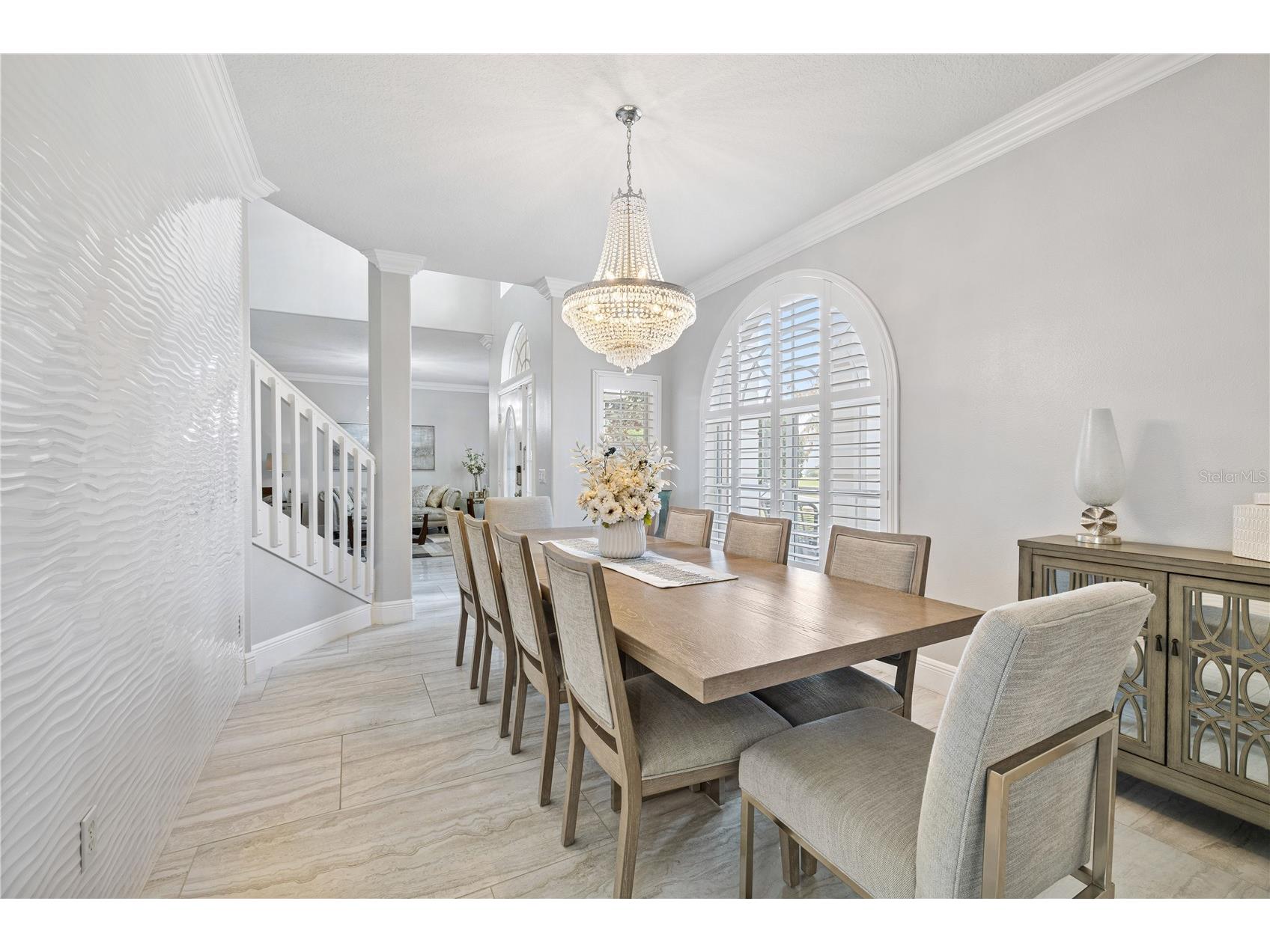 2131 Tall Oak Drive Winter Garden FL 34787 O6385247 image15