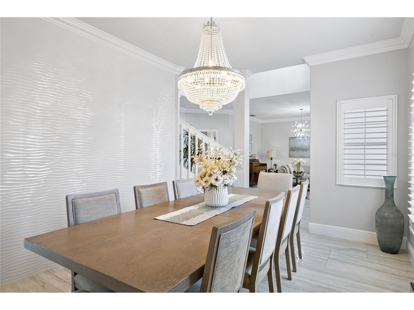 2131 Tall Oak Drive Winter Garden FL 34787 O6385247 image16