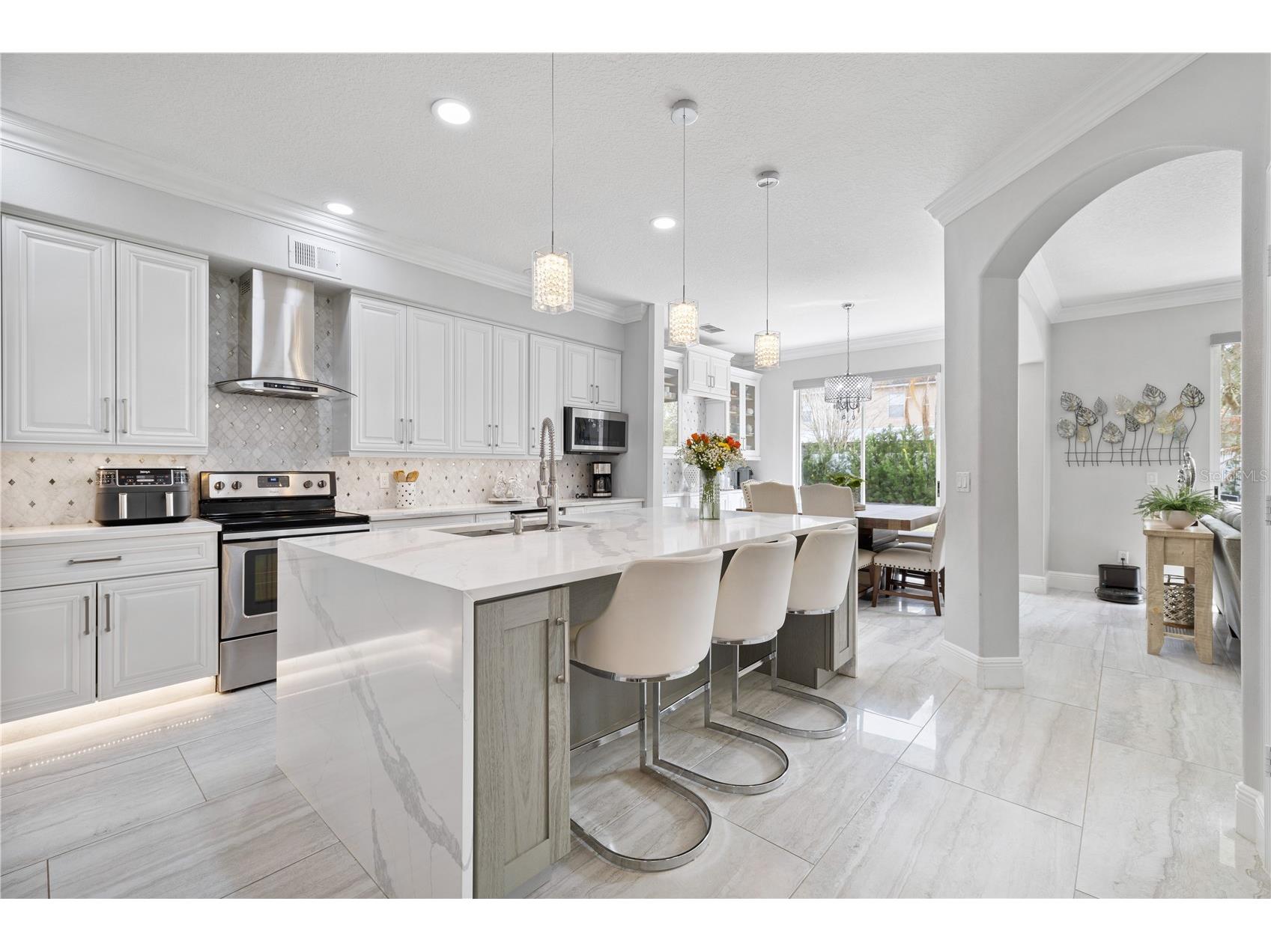 2131 Tall Oak Drive Winter Garden FL 34787 O6385247 image17