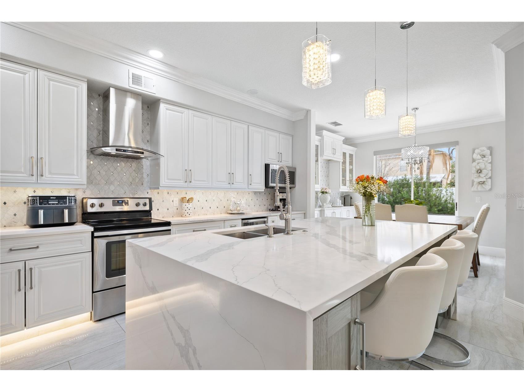 2131 Tall Oak Drive Winter Garden FL 34787 O6385247 image18