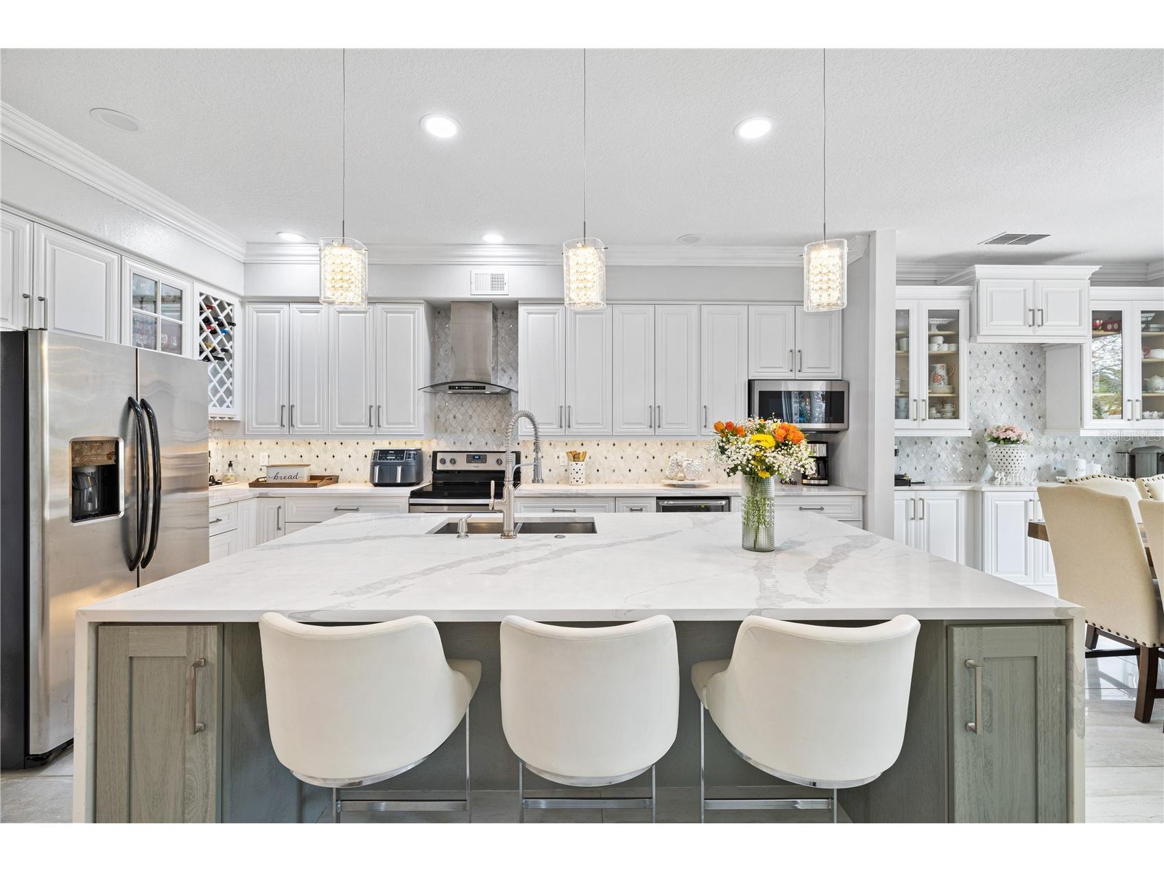 2131 Tall Oak Drive Winter Garden FL 34787 O6385247 image19