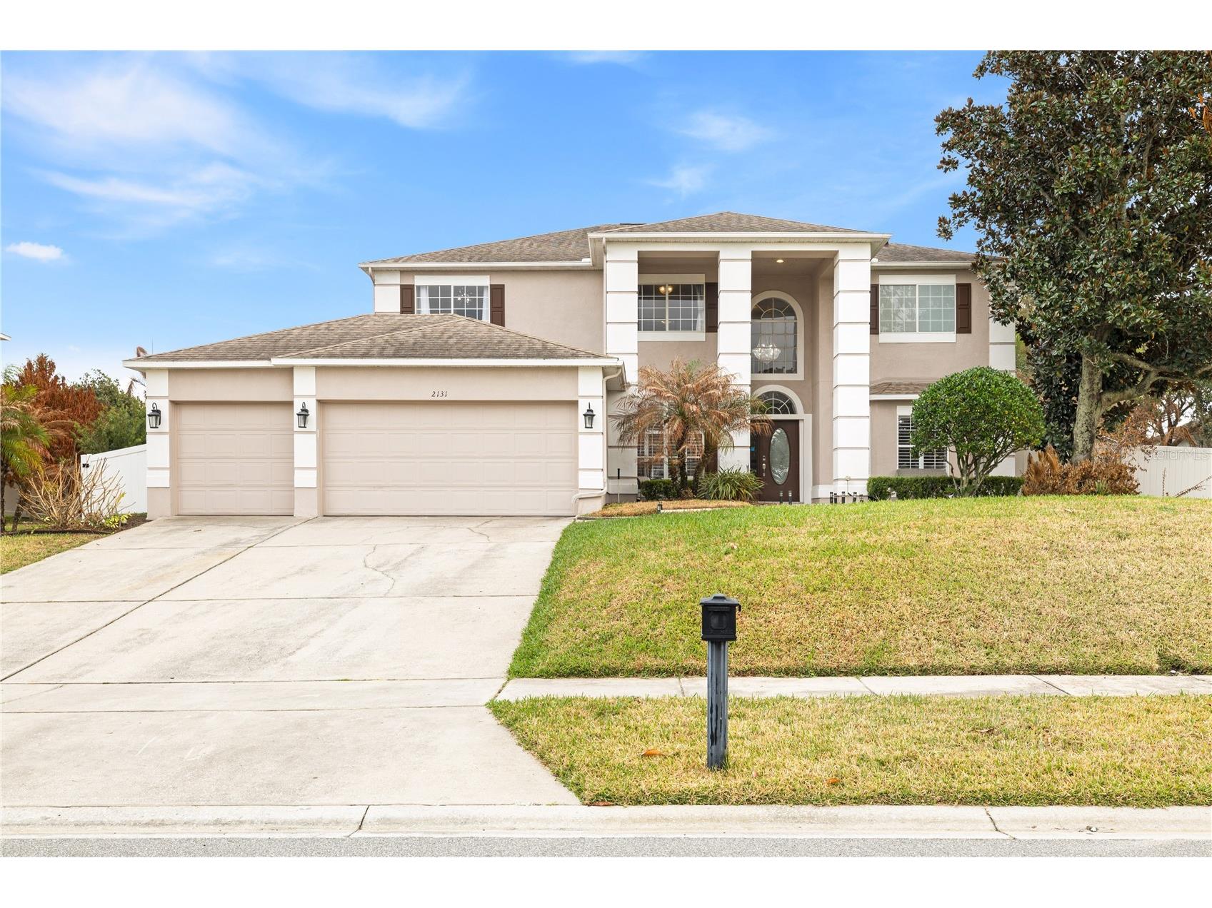 2131 Tall Oak Drive Winter Garden FL 34787 O6385247 image2