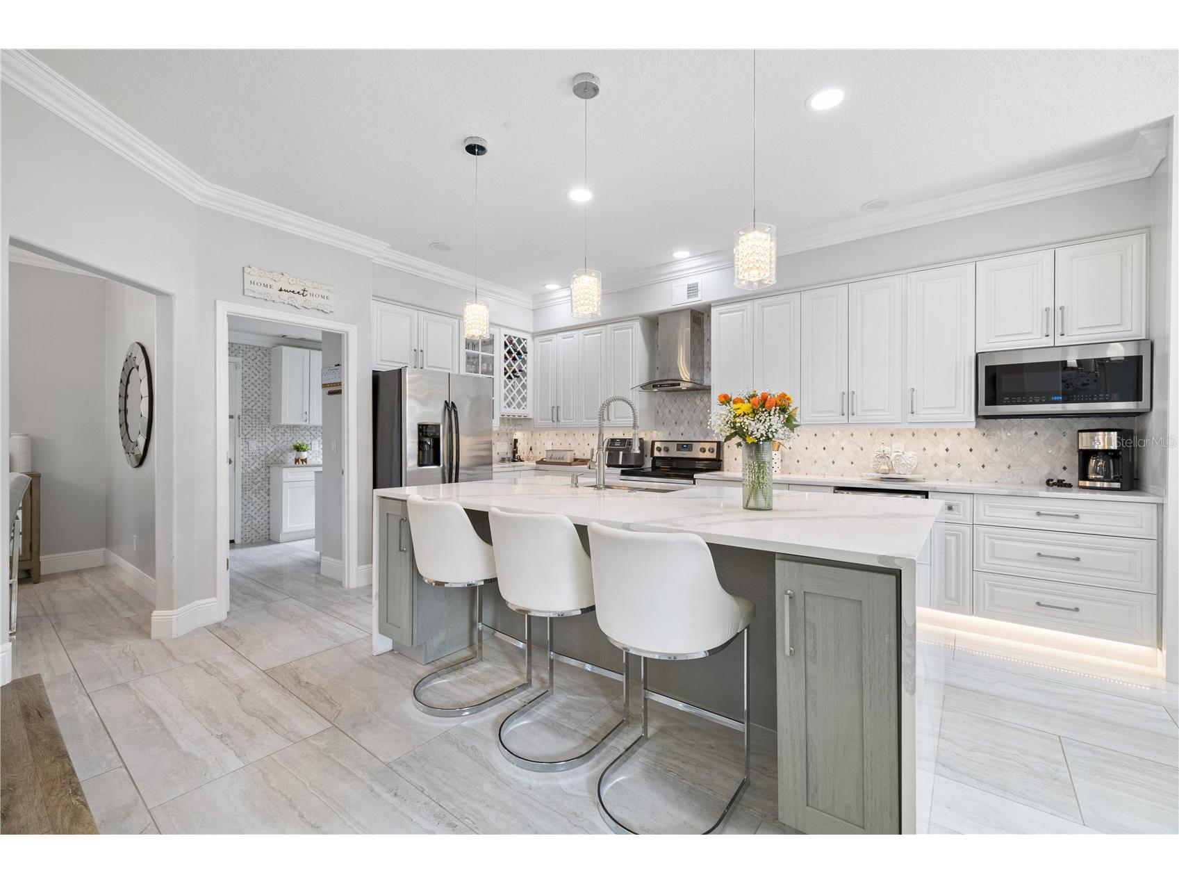 2131 Tall Oak Drive Winter Garden FL 34787 O6385247 image20
