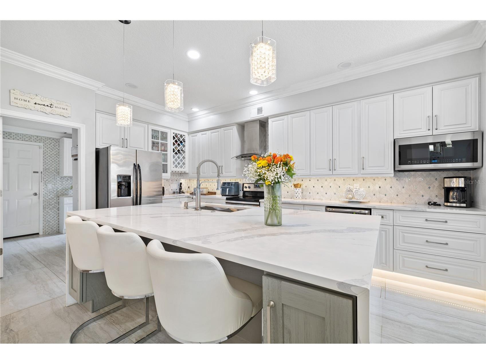 2131 Tall Oak Drive Winter Garden FL 34787 O6385247 image21