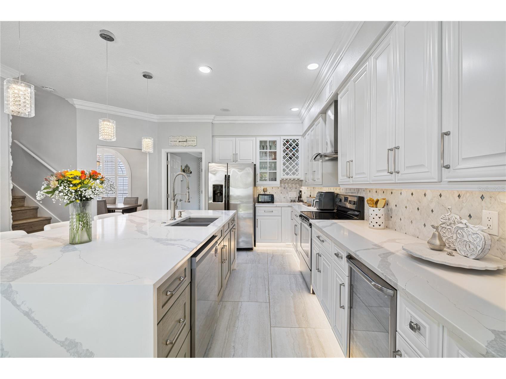 2131 Tall Oak Drive Winter Garden FL 34787 O6385247 image22