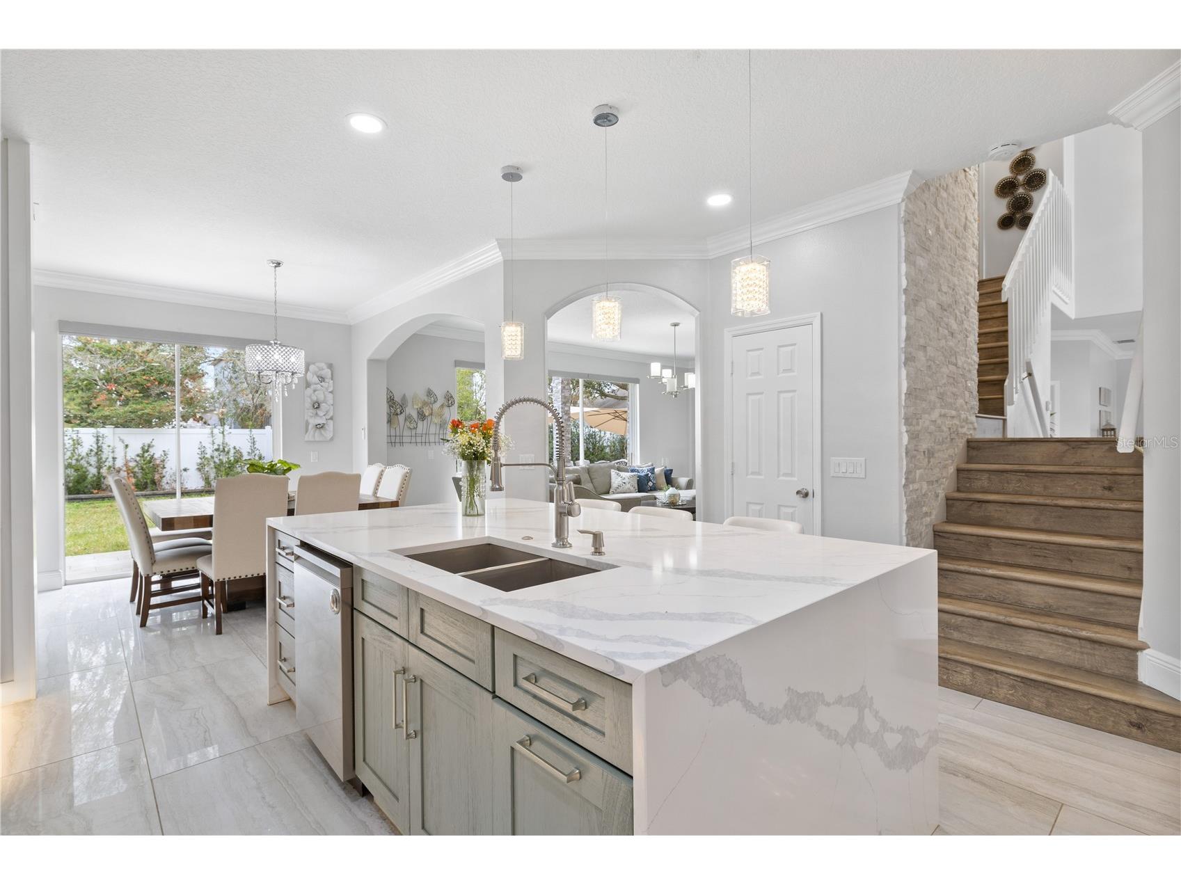 2131 Tall Oak Drive Winter Garden FL 34787 O6385247 image23