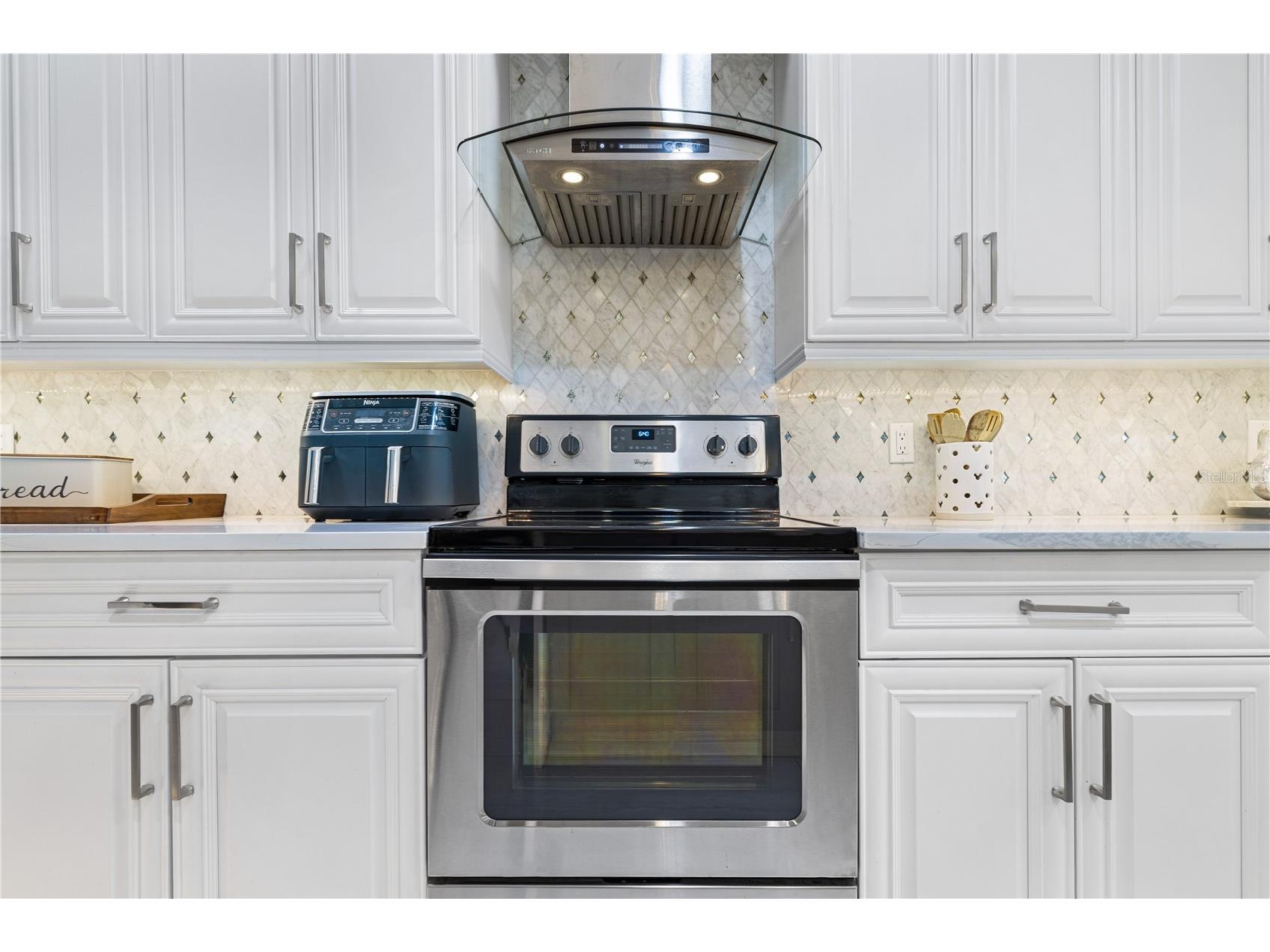 2131 Tall Oak Drive Winter Garden FL 34787 O6385247 image24