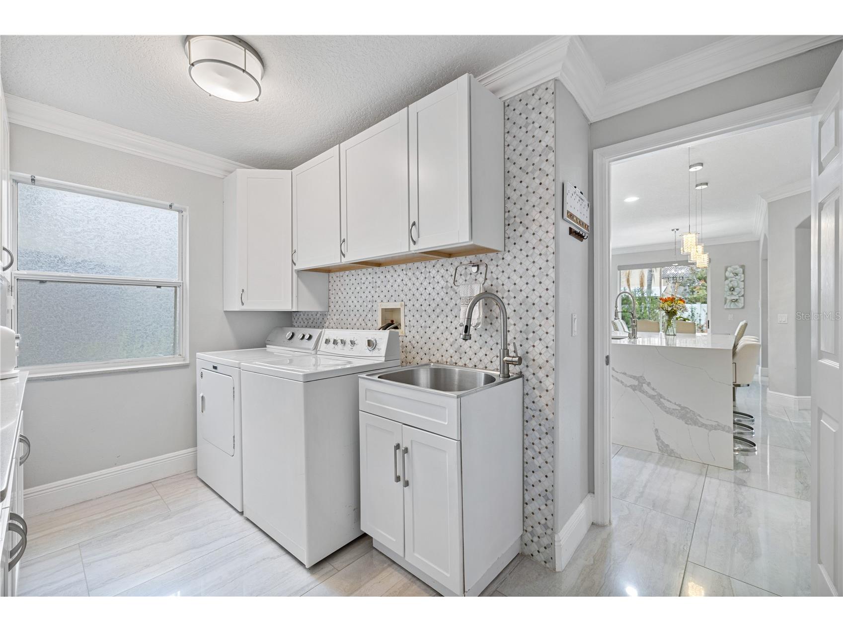 2131 Tall Oak Drive Winter Garden FL 34787 O6385247 image25