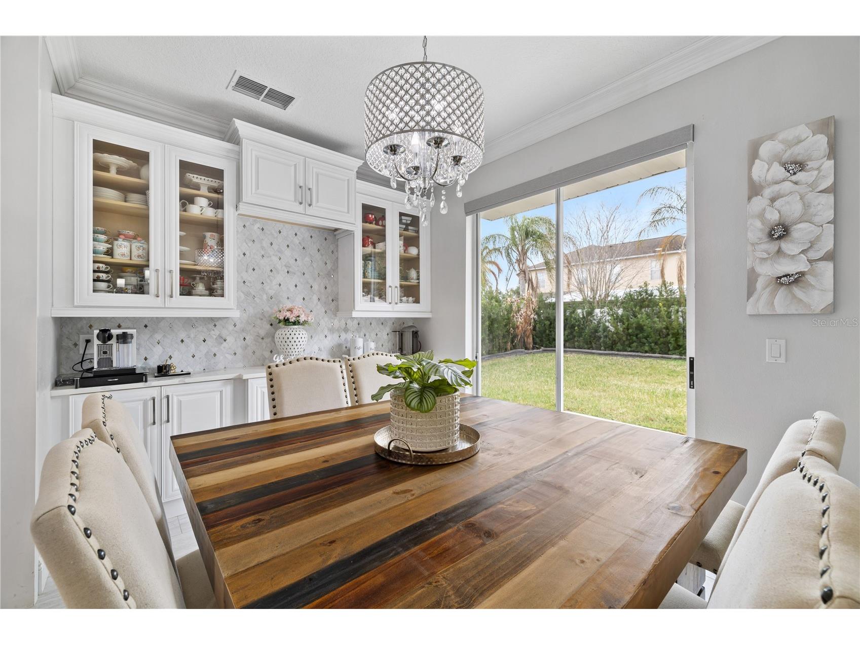 2131 Tall Oak Drive Winter Garden FL 34787 O6385247 image27