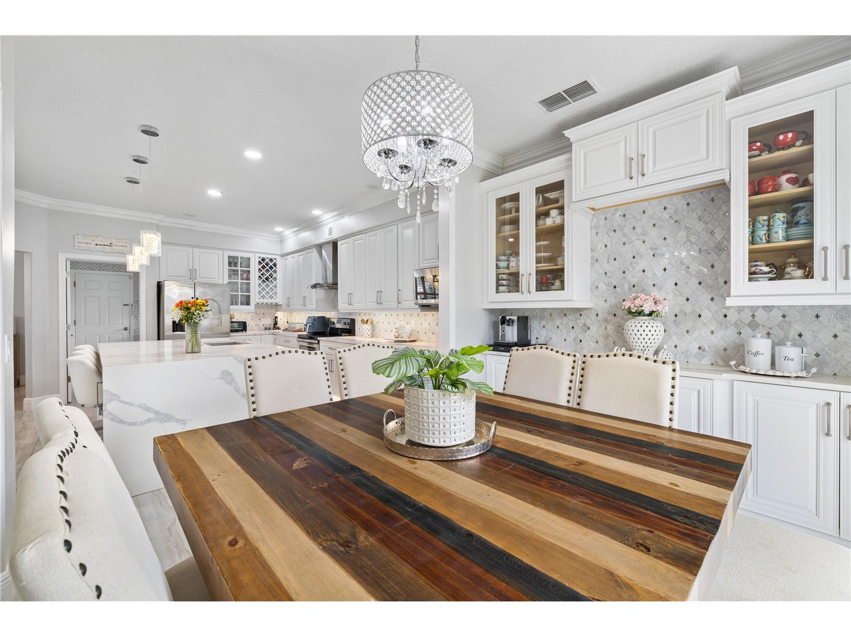 2131 Tall Oak Drive Winter Garden FL 34787 O6385247 image28