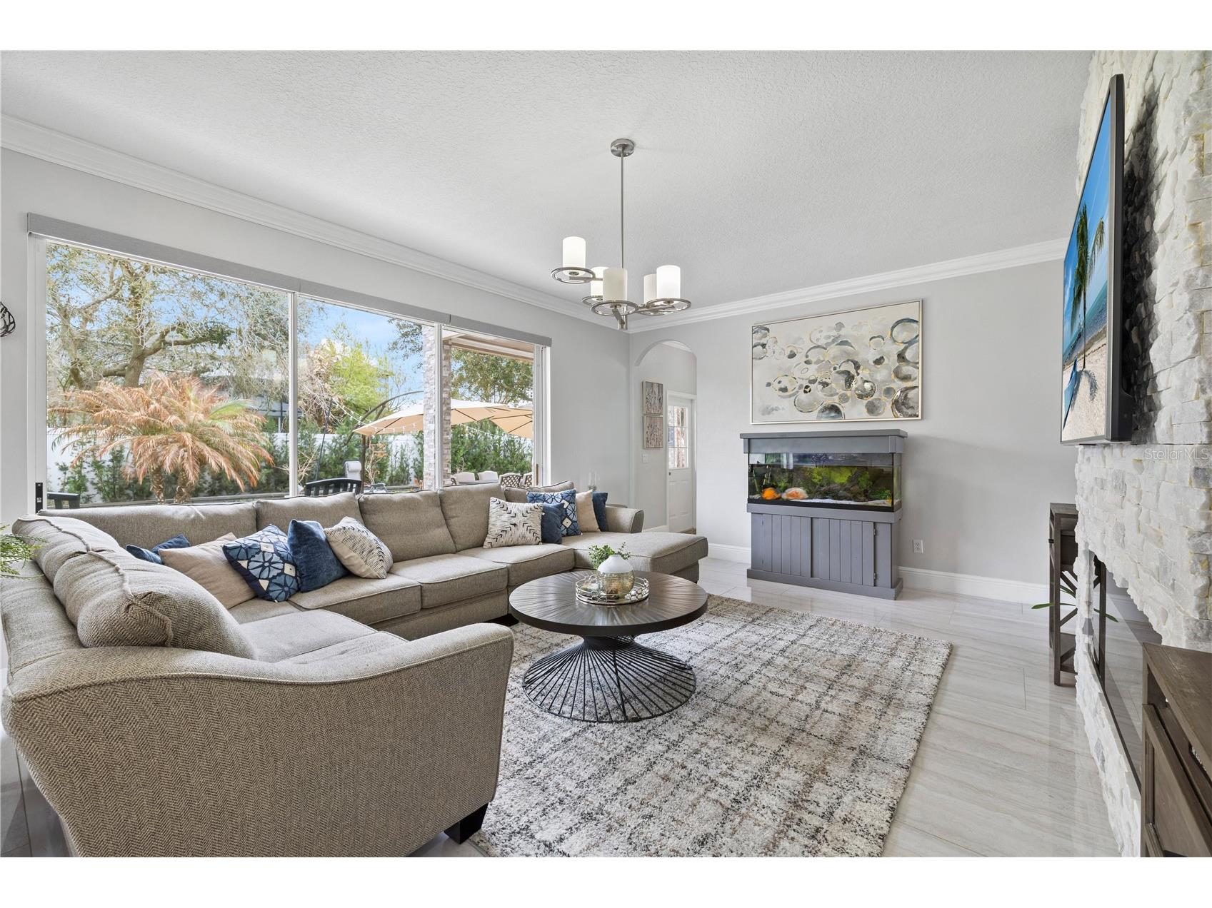2131 Tall Oak Drive Winter Garden FL 34787 O6385247 image29