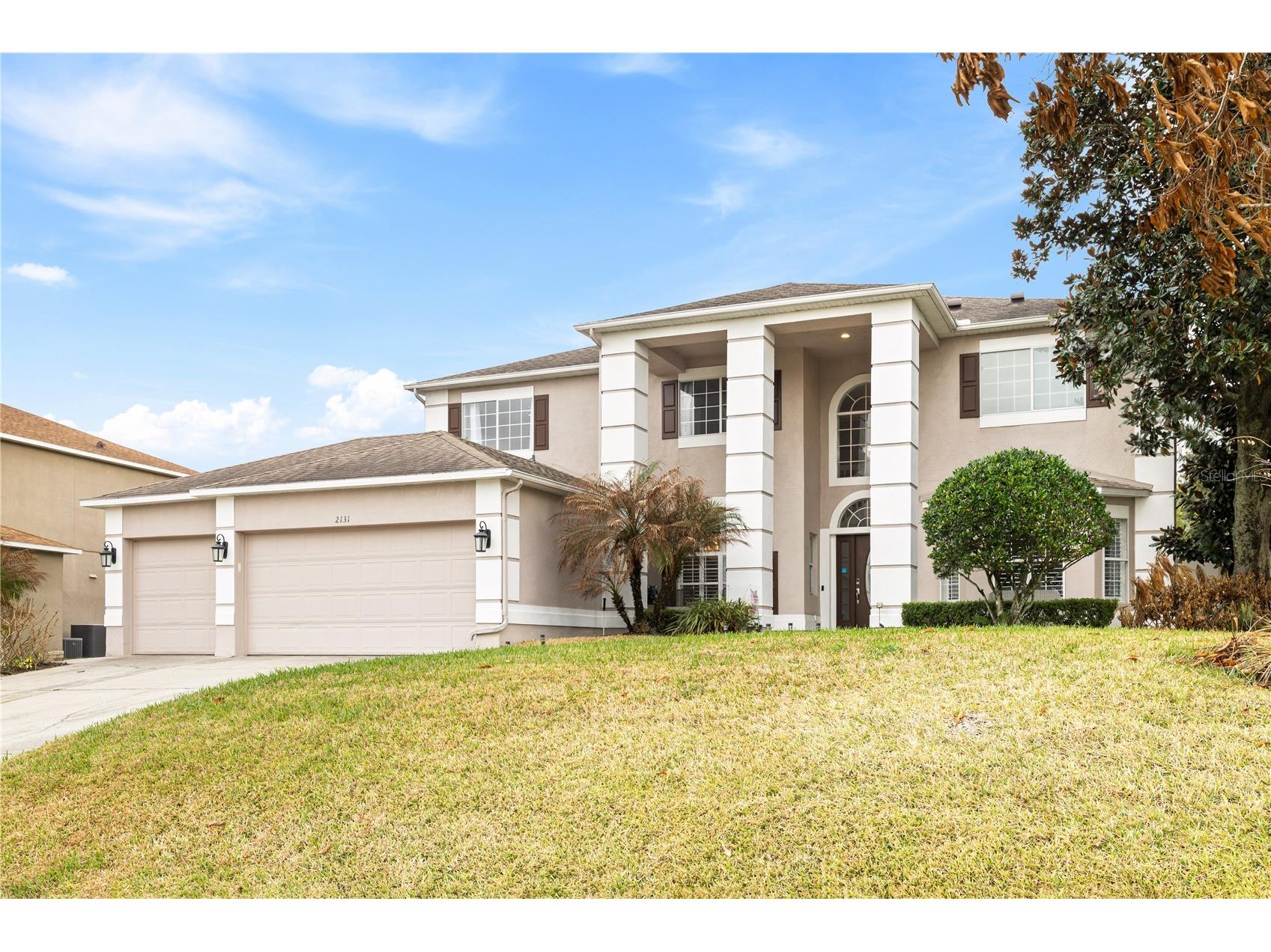 2131 Tall Oak Drive Winter Garden FL 34787 O6385247 image3
